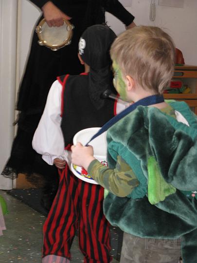 Carnaval 2010 Creche (20).JPG